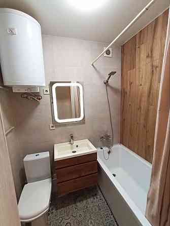 Здам 1-кімн кВ від власника на Захисн України(ул Броненосца Потемкина) Харьков