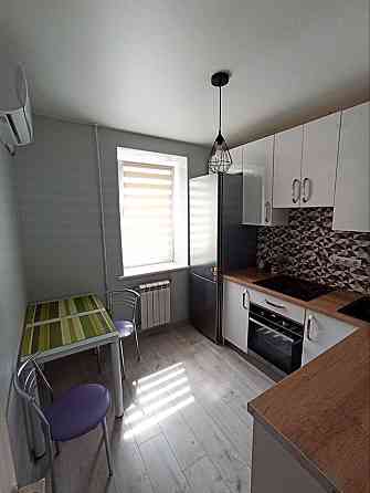 Здам 1-кімн кВ від власника на Захисн України(ул Броненосца Потемкина) Харьков