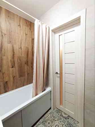 Здам 1-кімн кВ від власника на Захисн України(ул Броненосца Потемкина) Харьков