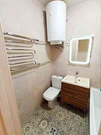 Здам 1-кімн кВ від власника на Захисн України(ул Броненосца Потемкина) Харьков