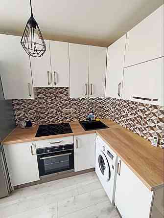 Здам 1-кімн кВ від власника на Захисн України(ул Броненосца Потемкина) Харьков