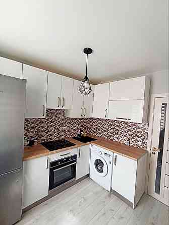 Здам 1-кімн кВ від власника на Захисн України(ул Броненосца Потемкина) Харьков