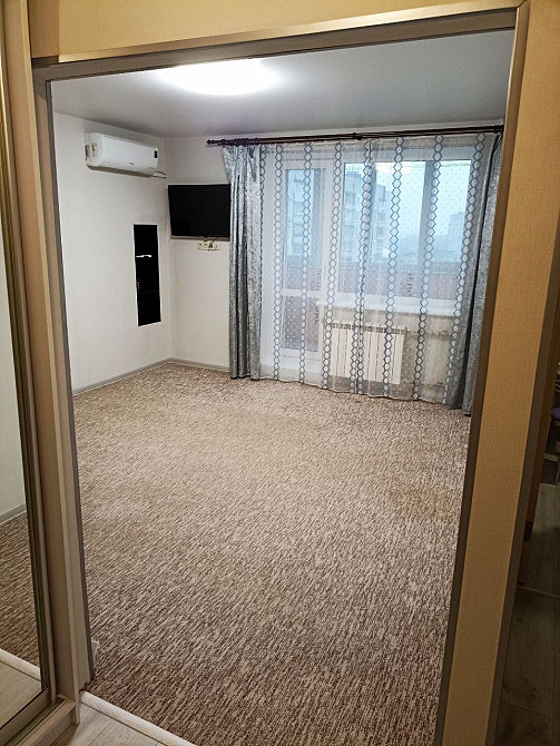 Здам 1-кімн кВ від власника на Захисн України(ул Броненосца Потемкина) Харьков - изображение 7