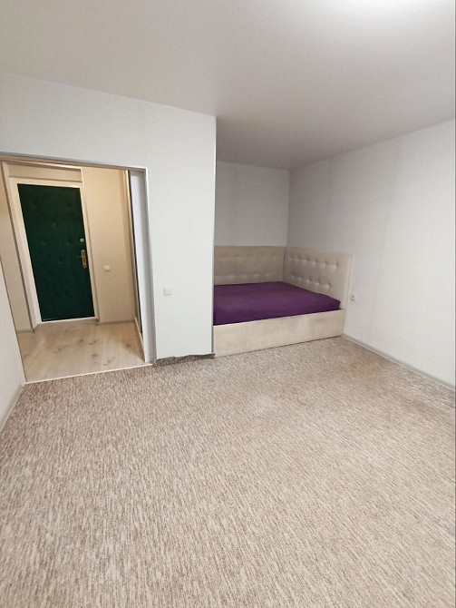 Здам 1-кімн кВ від власника на Захисн України(ул Броненосца Потемкина) Харьков - изображение 8