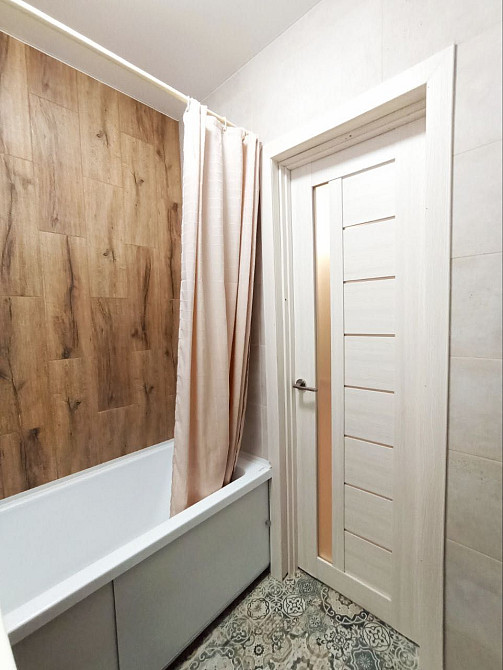 Здам 1-кімн кВ від власника на Захисн України(ул Броненосца Потемкина) Харьков - изображение 4