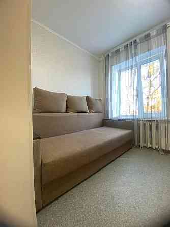 1комн кв студия Новострой Холодная Гора 17 мин пешком Харьков