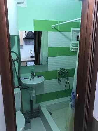 1комн кв студия Новострой Холодная Гора 17 мин пешком Харьков