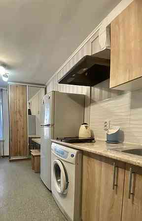 1комн кв студия Новострой Холодная Гора 17 мин пешком Харьков