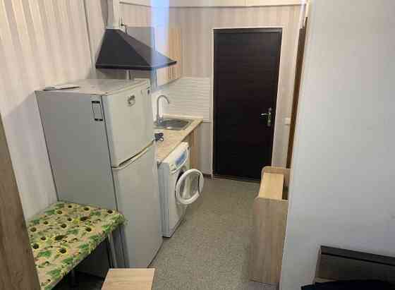 1комн кв студия Новострой Холодная Гора 17 мин пешком Харьков