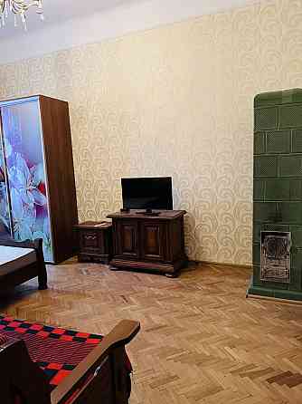 Оренда 1 кім кв Вул Івана Франка Львов