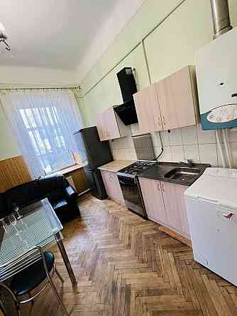 Оренда 1 кім кв Вул Івана Франка Львов