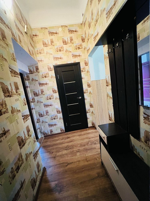 Оренда 1 кім кв Вул Івана Франка Львов - изображение 7