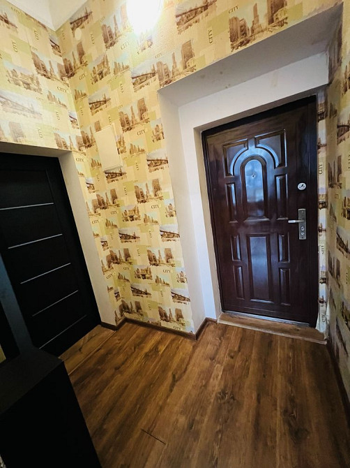 Оренда 1 кім кв Вул Івана Франка Львов - изображение 8