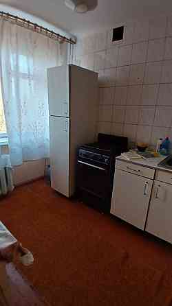 Сдам квартиру в Кременчуге 3500 Кременчук