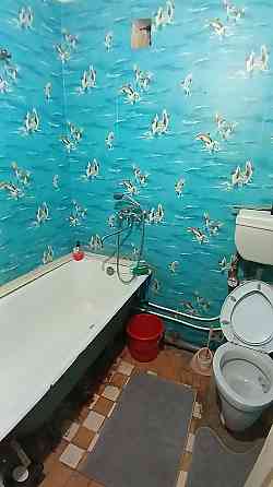 Сдам квартиру в Кременчуге 3500 Кременчук