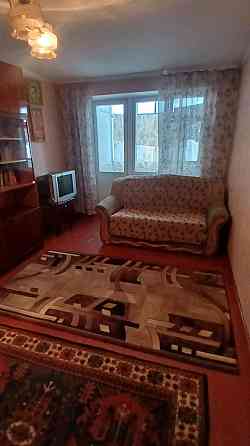 Сдам квартиру в Кременчуге 3500 Кременчук