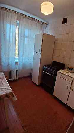 Сдам квартиру в Кременчуге 3500 Кременчук