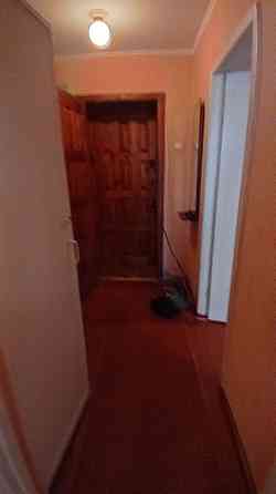 Сдам квартиру в Кременчуге 3500 Кременчук