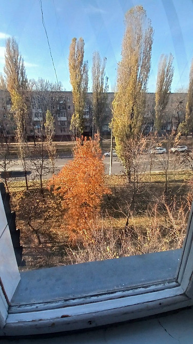 Сдам квартиру в Кременчуге 3500 Кременчук - зображення 3