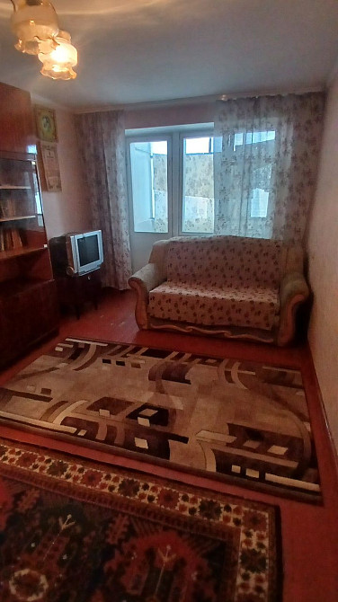 Сдам квартиру в Кременчуге 3500 Кременчук - зображення 2