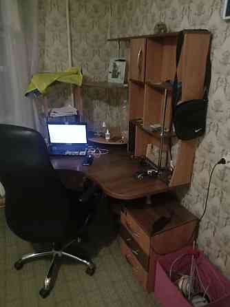 Оренда 2-х кімнатної квартири (Малікова) Житомир