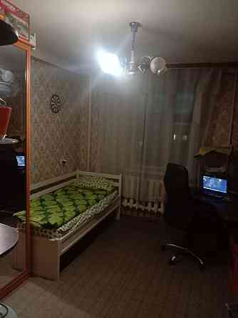 Оренда 2-х кімнатної квартири (Малікова) Житомир