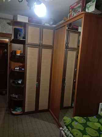 Оренда 2-х кімнатної квартири (Малікова) Житомир