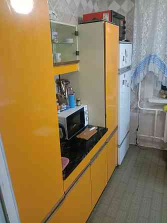 Оренда 2-х кімнатної квартири (Малікова) Житомир