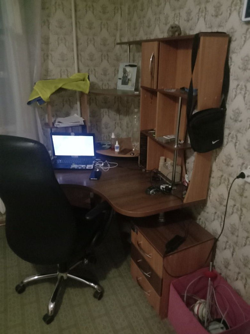 Оренда 2-х кімнатної квартири (Малікова) Житомир - изображение 2