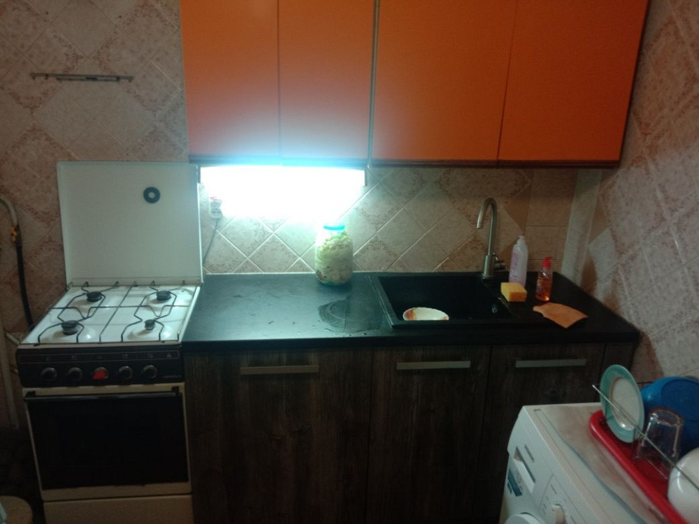 Оренда 2-х кімнатної квартири (Малікова) Житомир - изображение 4