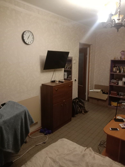 Оренда 2-х кімнатної квартири (Малікова) Житомир - изображение 7