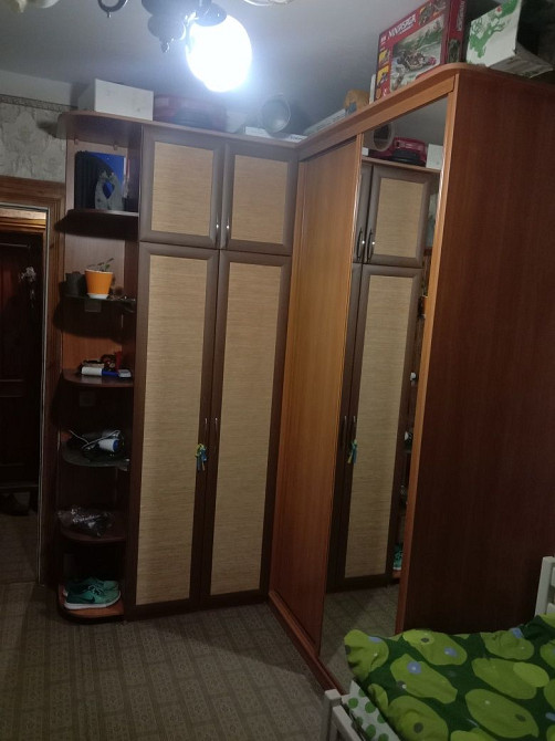 Оренда 2-х кімнатної квартири (Малікова) Житомир - изображение 1