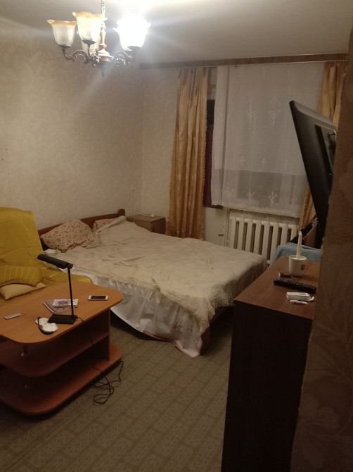 Оренда 2-х кімнатної квартири (Малікова) Житомир - изображение 8