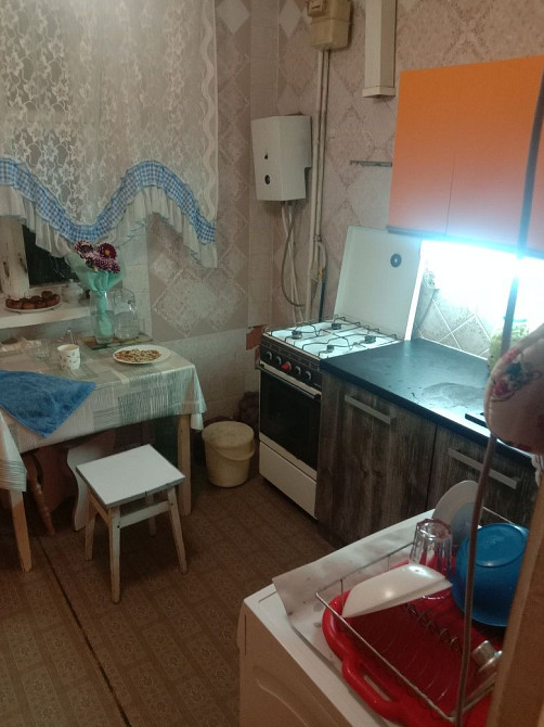 Оренда 2-х кімнатної квартири (Малікова) Житомир - изображение 5