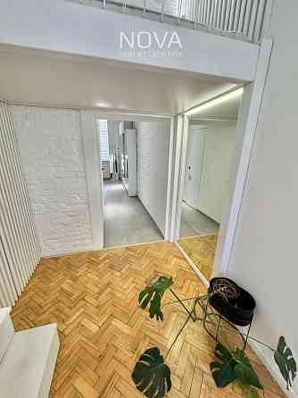 Здається в оренду світла та стильна 1-кім квартира на вул. Одеська Львов