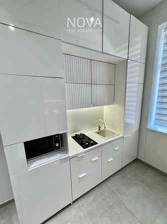 Здається в оренду світла та стильна 1-кім квартира на вул. Одеська Львов