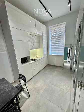 Здається в оренду світла та стильна 1-кім квартира на вул. Одеська Львов