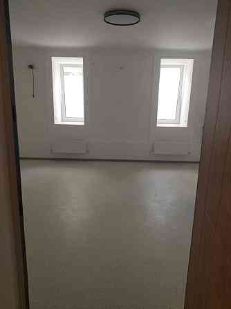 Студия центр,парк Шевченко евроремонт  цоколь  полупустая Одесса