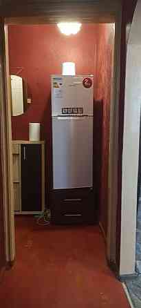 Сдам 1 ком.кв .Район Титова Дніпро