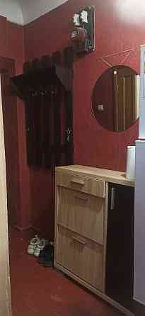 Сдам 1 ком.кв .Район Титова Дніпро