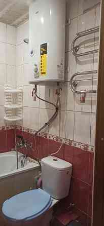 Сдам 1 ком.кв .Район Титова Дніпро