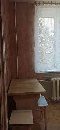 Сдам 1 ком.кв .Район Титова Дніпро