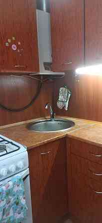 Сдам 1 ком.кв .Район Титова Дніпро