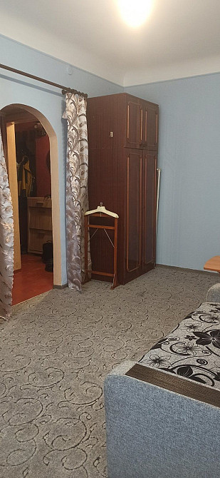 Сдам 1 ком.кв .Район Титова Дніпро - зображення 8