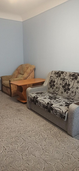 Сдам 1 ком.кв .Район Титова Дніпро - зображення 7