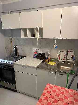 Однокімнатна Виноградар Kyiv