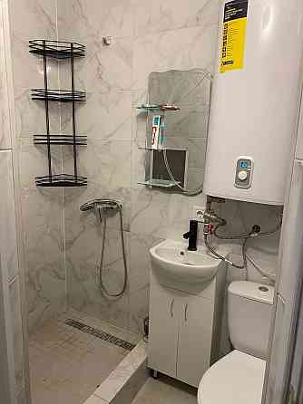 Однокімнатна Виноградар Kyiv