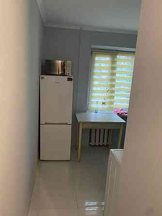 Однокімнатна Виноградар Kyiv