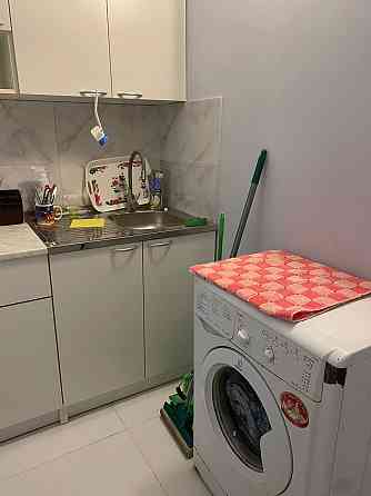 Однокімнатна Виноградар Kyiv