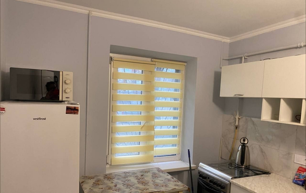 Однокімнатна Виноградар Kyiv - photo 8